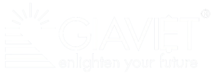 GiaViet Elearning